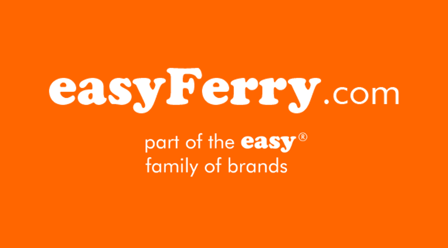 (c) Easyferry.com